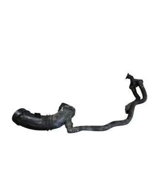 Audi Q5 SQ5 Air intake duct part 06M129665AL