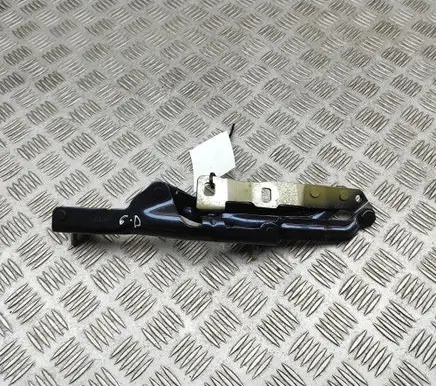 Tesla Model 3 Highland Tailgate/trunk/boot hinge 171486400D