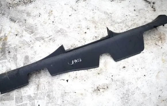 Jeep Compass Other interior part 51861 0yf04trmad