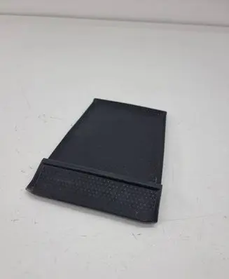 BMW 3 G20 G21 Glove box pad 6806851