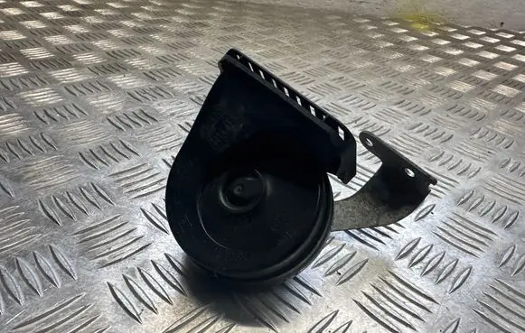Horn signal