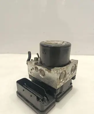 Ford C-MAX II ABS Pump BV612C405AF A426G 10021207234