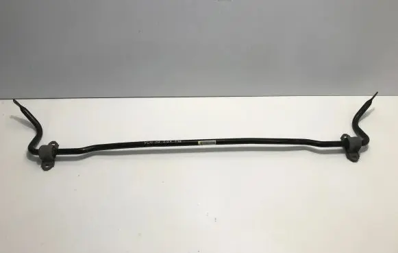 Volvo V60 Rear anti-roll bar/sway bar 31429274