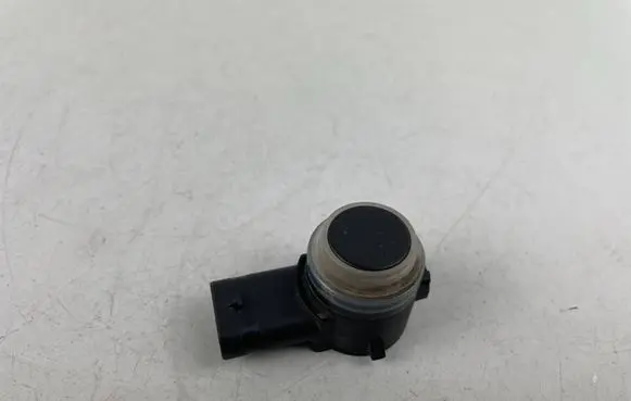 Parking PDC sensor