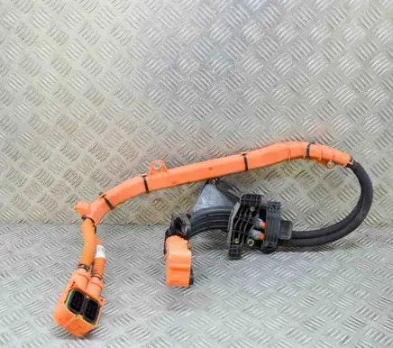 BMW i3 Other wiring loom 6809274 6809273