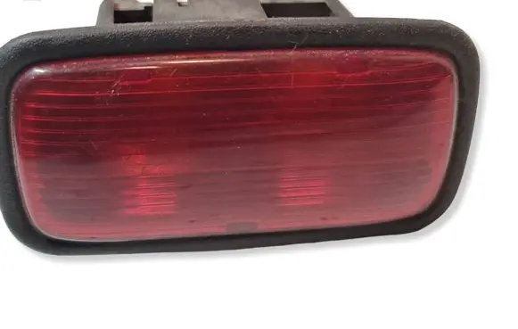 Opel Frontera B Front door interior light 