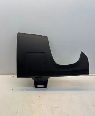 Renault Arkana Panel trim 689215714R 0488 060723
