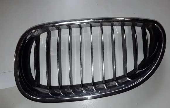 BMW 5 E60 E61 Front grill 
