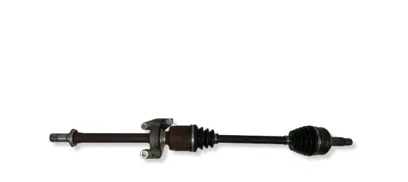 Honda CR-V Front driveshaft 