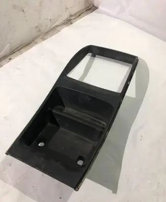 BMW X6 E71 Cup holder 9124427 10859510