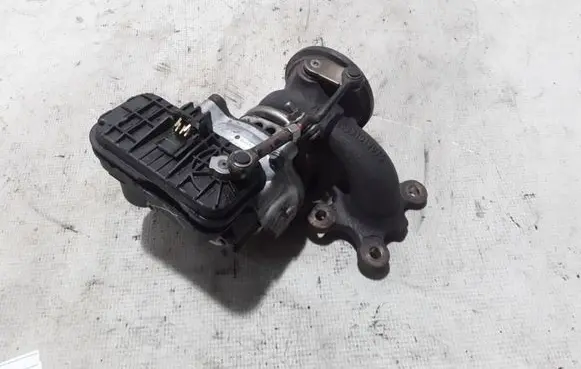 Turbo