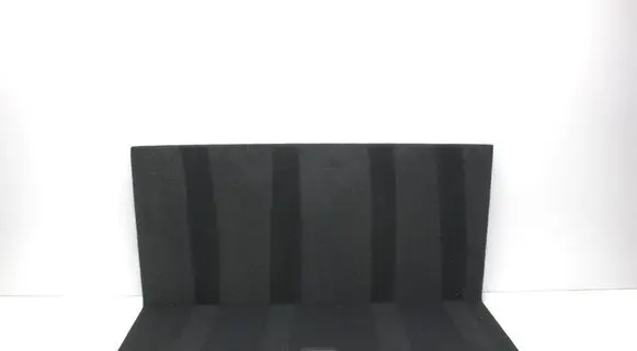 Porsche Macan (95B) Trunk/boot floor carpet liner 95B861531