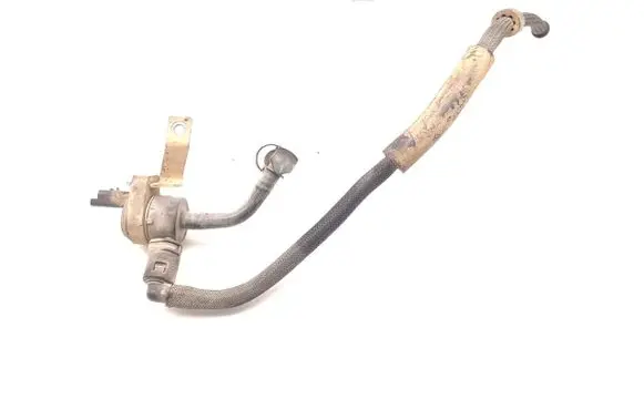 Peugeot 308 Valve vacuum 754196180 V75419618003