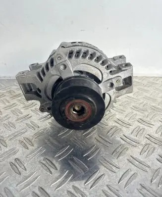 Honda Accord Generator/alternator 1042103911