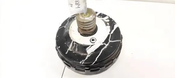 Opel Insignia A Brake booster 13228183 03.7859-0732.4