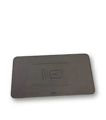 BMW 7 G11 G12 Wireless charging module 84105A0E550 84109434000 84109437712