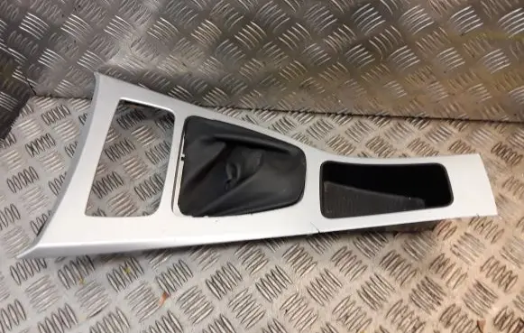 BMW 3 E92 E93 Other center console (tunnel) element 6951582