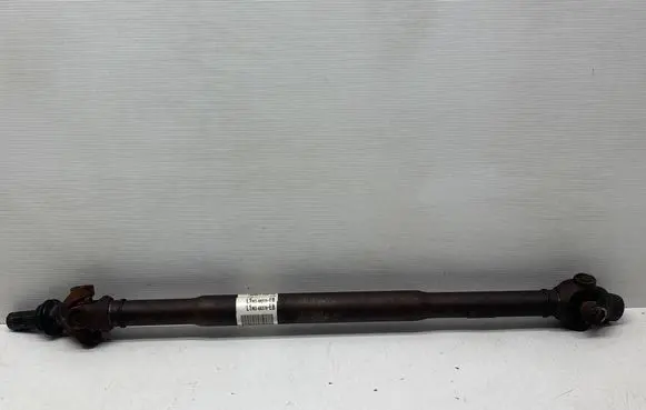 Ford Explorer VI Front prop shaft L1M34A376EB