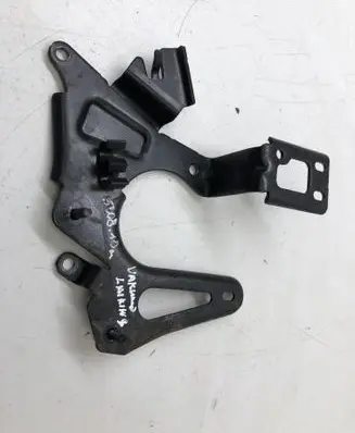 Peugeot 5008 Other engine bay part 9682370610