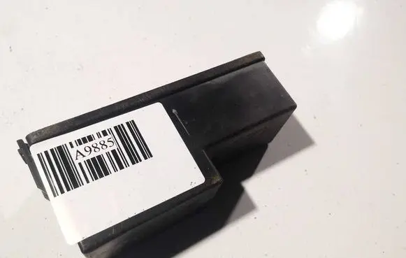Ford Transit Fuse box cover 2c1t14n003da 2c1t-14n003-da