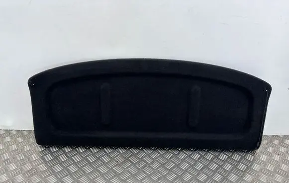 KIA Rio Parcel shelf 85910H8001
