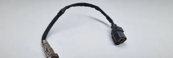Hyundai Matrix Lambda probe sensor 3921022610