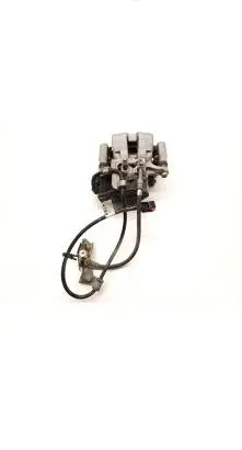 Tesla Model Y Rear brake caliper 1044628-00-A