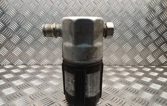 Audi A6 S6 C5 4B Air conditioning (A/C) air dryer 4B0820193