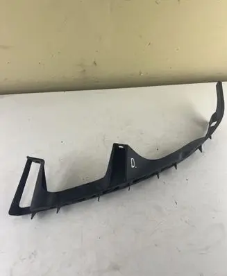 Mazda 6 Headlight/headlamp mounting bracket GJ6A50151