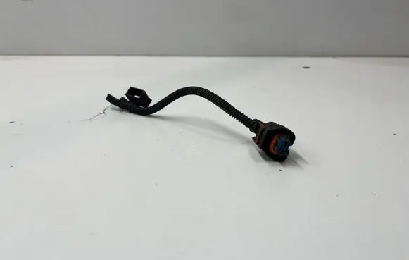 Maserati Levante Other wiring loom