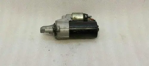 Mercedes-Benz SL R230 Starter motor/solenoid A0061513701