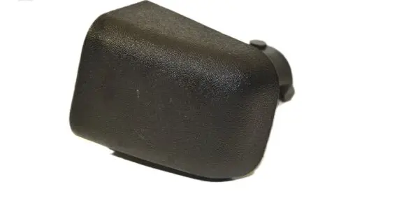 Audi A6 S6 C5 4B Front door cover/cap PBTPETGF30