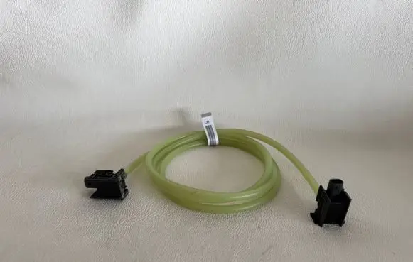 Audi Q5 SQ5 FY Airbag deployment crash/impact sensor 80A959121D