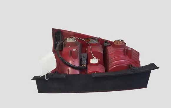 KIA Sportage Rear/tail lights 924020Z0 00992702 16866102