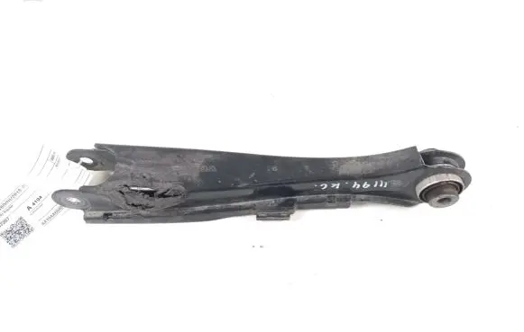 Volvo S60 Rear control arm 31387207
