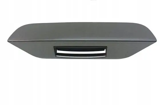 Toyota Proace Other switches/knobs/shifts 9808830277