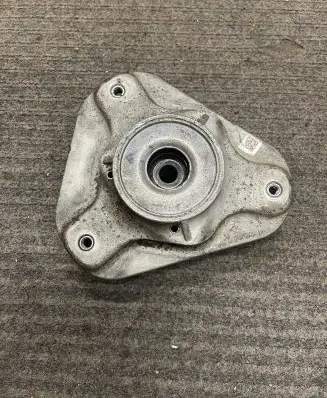 Mercedes-Benz E W212 Front shock absorber damper bump stop A2123230020