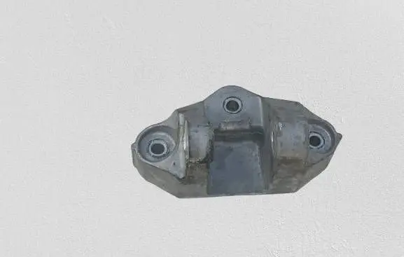 Skoda Kodiaq Gearbox mounting bracket
