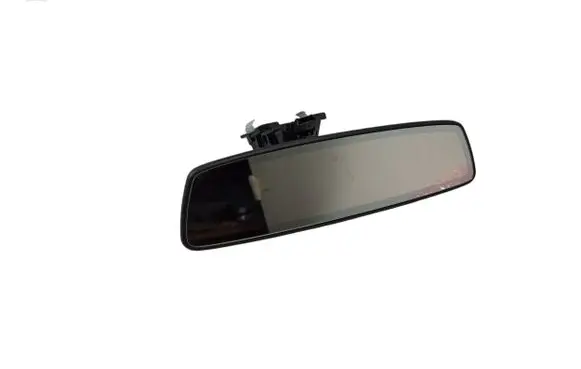 BMW X3 G01 Rear view mirror (interior) 51169438988 9438988