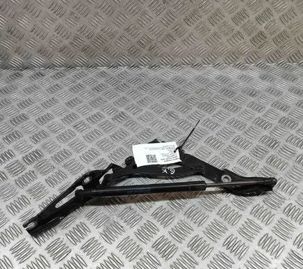BMW 2 F22 F23 Tailgate/trunk/boot hinge 7304556 7373847