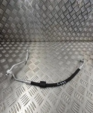 Audi Q5 SQ5 Air conditioning (A/C) pipe/hose 80B816720