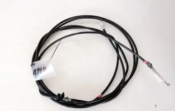 Nissan X-Trail T30 Handbrake/parking brake wiring cable 