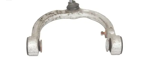 Mercedes-Benz R W251 Front lower control arm/wishbone KAG94592 030060155012 252136