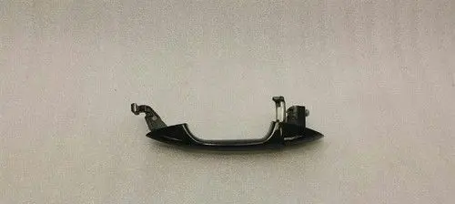 Mercedes-Benz S W221 Rear door handle exterior light A2217600270