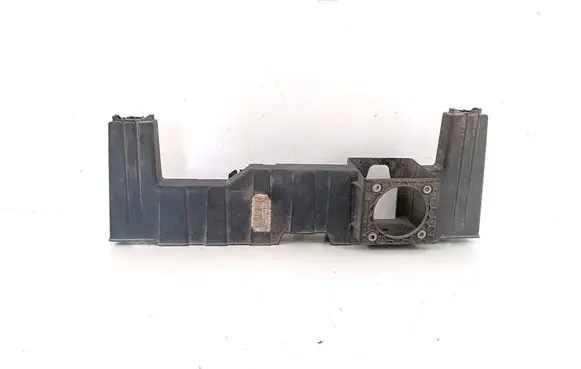 Mercedes-Benz EQC Other body part A2936804301