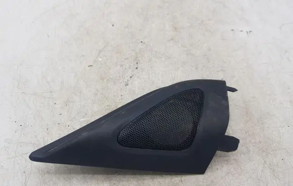 Mitsubishi Outlander Other interior part MR456047LH