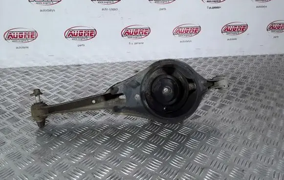 Volvo V60 Rear upper control arm/wishbone 16313052088