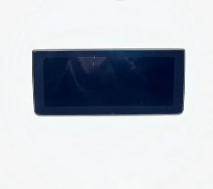 BMW i3 Screen/display/small screen 6842991