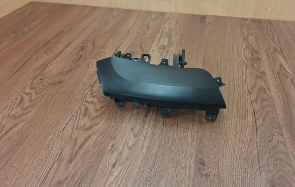 Renault Espace IV Glove box 36464M