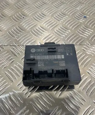 Audi Q5 SQ5 Door control unit/module 8K0959795F